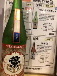 image1_6.JPG