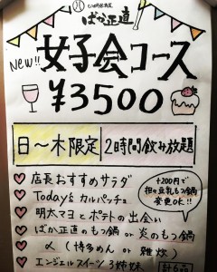 image1_9.jpeg