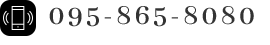 bnrmany04_bg_2